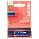 Labello Caring Beauty Lip & Cheek Coral SPF 30 4,8 g